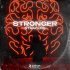 STRACURE - STRONGER