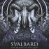 Svalbard - To Wilt Beneath The Weight