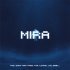 OXVGEN - MIRA