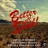 Geek Music - Better Call Saul - The Song From The Hit TV Show
