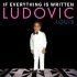 Ludovic LOUIS - Give Me Some Loving