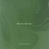 Alexander Demidov - Between the lines