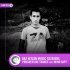 Ana Criado - Still There's You (RNMS19) (Original Mix)