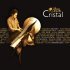 Michel Deneuve, Quatuor Debussy - 5 Chroniques pour Cristal et Quatuor à Cordes "Mémoires de Jade": Chroniques No. 3