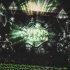 CODE80 - Shyne