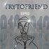 FORTUNA 812 - TryToFriend