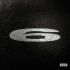 BATO, JEEMBO - Thunder