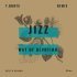 Jizz' - Way Of Devotion (T.Bunts Remix)