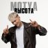 MOTYA - Высота
