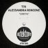 T78, Alessandra Roncone - Orbital