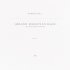 Johann Sebastian Bach, Robert Hill - Italienisches Konzert, BWV 971: III. Presto