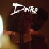 Driks - Accro