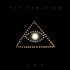 The Organism - Ego