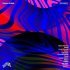Benny S, Tiago Nunes - Daydreaming