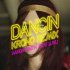Aaron Smith, Krono, Luvli - Dancin (Krono Remix)