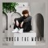 Gekyum - under the moon