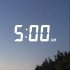 AERTIAO, SunThugga - 5AM