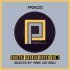 Tonis - Influence (Original Mix)