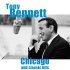 Tony Bennett - Cold, Cold Heart
