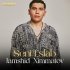 Jamshid Ximmatov - Seni Eslab