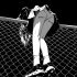 Lastfragment - $ORRY NOT $ORRY (Slowed)