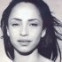 Sade - Kiss of Life