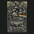 Pink Floyd - Time / A Great Gig in The Sky (Variation)