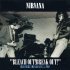 Nirvana - Blew