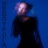 Соня Сафарова - НЕДОТРОГА
