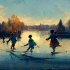 1 - Айсберг