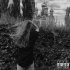 Трувонт - Твои запутанные волосы (Remastered 2025)