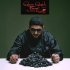 Fardi - Qara Qand