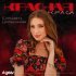 Елизавета Долженкова - Красная краса