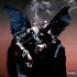 Young T. H. U. G., Travis Scott - pick up the phone