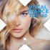 4 Strings, Sue Mclaren - Never Ever After (Radio Edit)