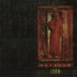 The Nefilim - Zoon, Pt. 1 & 2 (Saturation) (2024 Remaster)