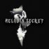 Elcofff - MELODIA SECRET 1.0