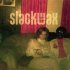 Slackwax - Katakumba