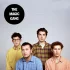 The Magic Gang - Caroline