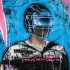 Sensee - LOVE///PUNK ROCK