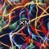 Xm - Hallucinogenic (Dub Speed Version)