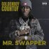 GOLDENBOY COUNTUP - Mr Swapper