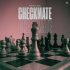 EwellicK - Checkmate