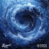 Martin Jensen, Sheppard - Geronimo 2025
