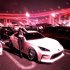 BLOODTHXRN, ANDRXRXSSO, Sonny Ranger - WANT YOU (SPEED UP)