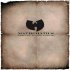 Mathematics, Eyes Low - Gimme Ur Love