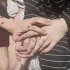 страх одиночества - придурок