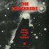 The Sorcerers - Ancestral Machines