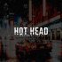 Deeper Loft - Hot Head