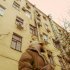 АСТМО - Не споткнись